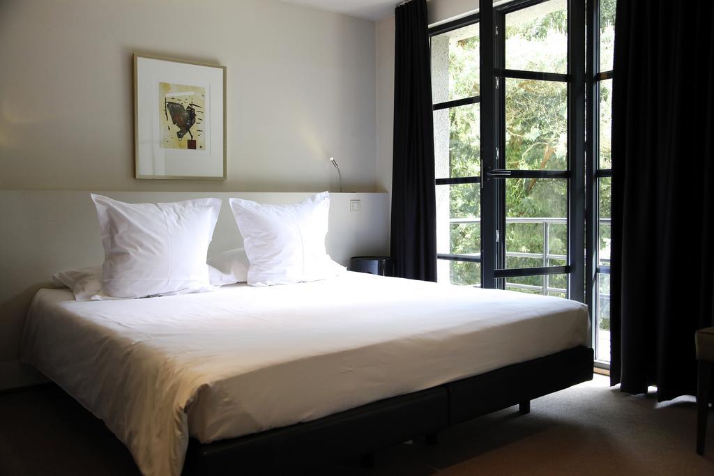 Boutique Hotel Noah Kasterlee Room photo