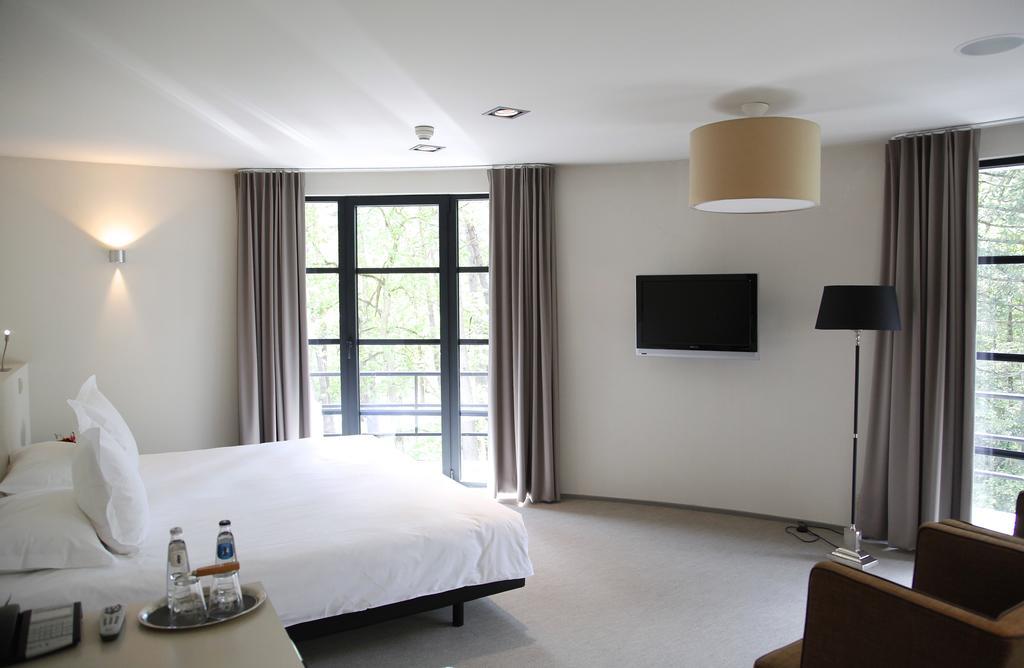 Boutique Hotel Noah Kasterlee Room photo