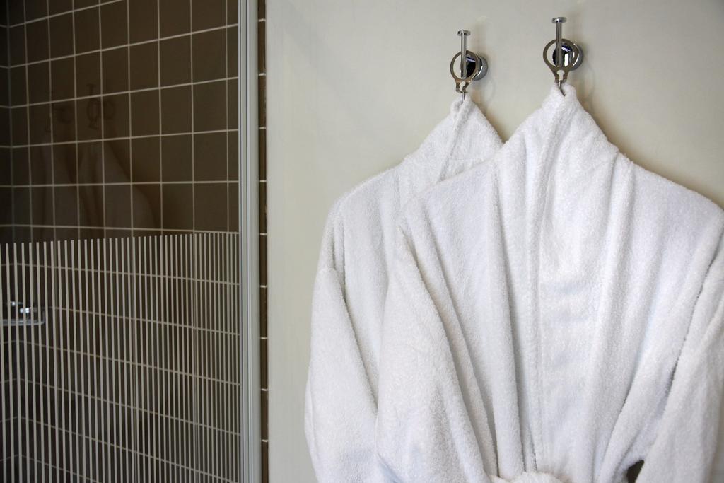 Boutique Hotel Noah Kasterlee Room photo