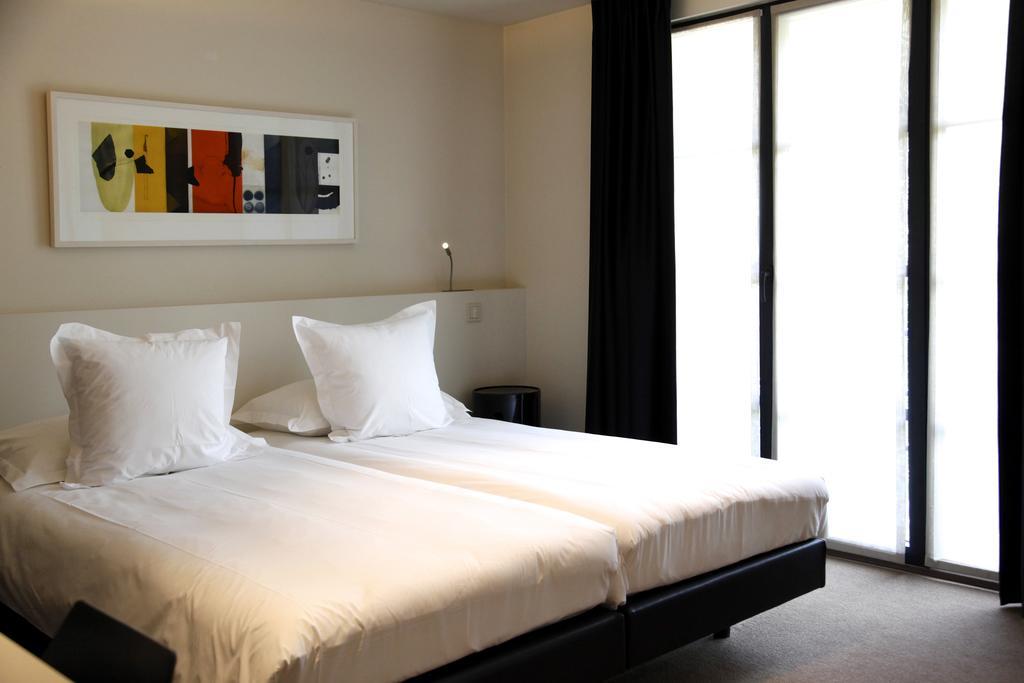 Boutique Hotel Noah Kasterlee Exterior photo