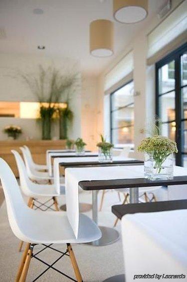 Boutique Hotel Noah Kasterlee Exterior photo