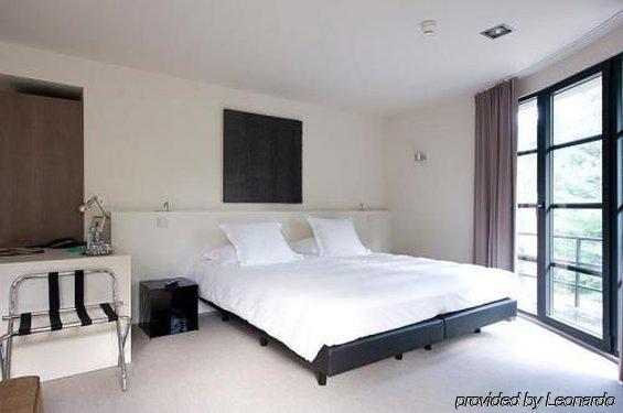 Boutique Hotel Noah Kasterlee Room photo